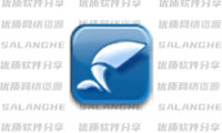FTP服务器工具 Wing FTP Server v8.2.4 企业版