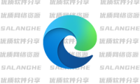 Microsoft Edge v155.0.4283.45 绿色便携版