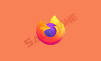 Mozilla Firefox (火狐浏览器) v155.0.0 正式版