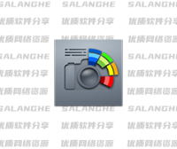Adobe Camera Raw(RAW处理工具)v18.7.0