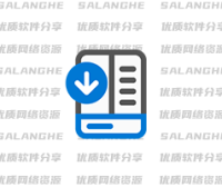 开始菜单工具 StartAllBack v3.9.27 中文直装版