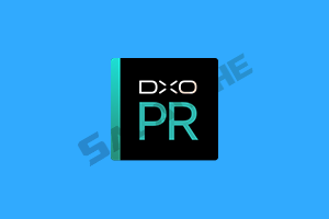DxO PureRAW 6 v6.5.1 Build 1 中文完整版