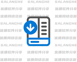 开始菜单工具 StartAllBack v3.9.27 中文直装版