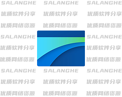 Edge WebView2 v154.0.4258.62 精简安装版