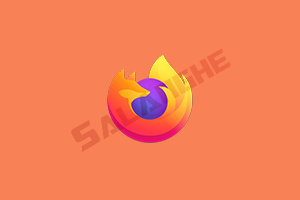 Mozilla Firefox (火狐浏览器) v155.0.0 正式版