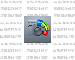 Adobe Camera Raw(RAW处理工具)v18.7.0