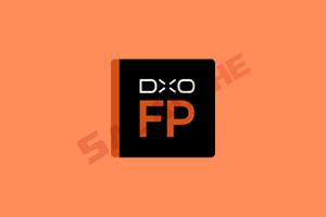 DxO FilmPack v7.26.0 Build 31 绿色便携版