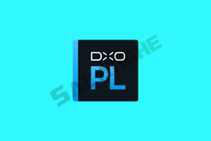 DxO PhotoLab v9.11 Build 758 中文完整版