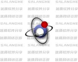 MKV视频封装工具 MKVToolNix v102.0.0绿色版