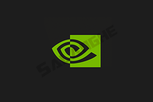 NVIDIA GeForce Game Ready 驱动 v616.56