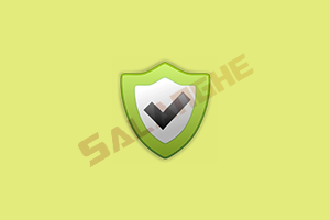 隐私设置工具 W10Privacy v6.2.0中文汉化版