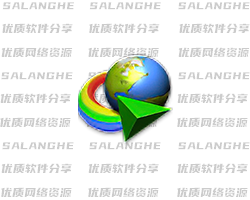 Internet Download Manager 6.43.10 IDM