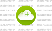 4K Video Downloader+ v26.3.5 绿色便携版