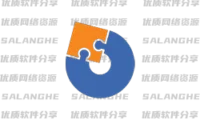 Advanced Installer (安装包制作) v24.1.0 中文直装版