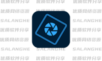 Adobe Photoshop Elements 2027 v27.0.0