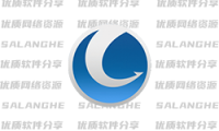 Glary Utilities PRO v6.48.0 中文绿色便携版