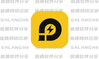 雷电模拟器14(64) v14.0.27 去广告绿色纯净版