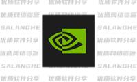 NVIDIA GeForce Game Ready 驱动 v616.86