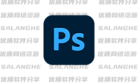 Adobe Photoshop 2026 27.11.0.26 中文版