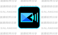 威力导演PowerDirector 2027 v25.0.0828.0 中文完整版