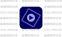 Adobe Premiere Elements 2027 v27.0.0.0