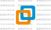 VMware Workstation v26H1u1 中文精简版