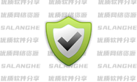 隐私设置工具 W10Privacy v6.3.0.2 中文绿色版