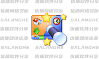 屏幕截图工具 WinSnap v6.3.4.0 中文绿色版