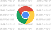 Google Chrome v152.0.7977.83 绿色便携版
