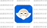 鲁大师 v6.1026.4835.1015 单文件绿色版