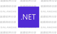 Microsoft .NET Runtime (.net10.0) v10.0.12