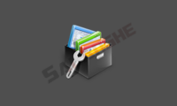 Uninstall Tool 3.8.2 Build 5765 中文绿色版