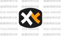 XYplorer文件管理器 v28.30.2500 中文绿色版