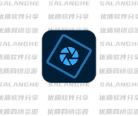 <span class="salanghe-vip-title-badge" aria-label="VIP专享">VIP</span>Adobe Photoshop Elements 2027 v27.0.0
