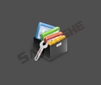 Uninstall Tool 3.8.2 Build 5765 中文绿色版