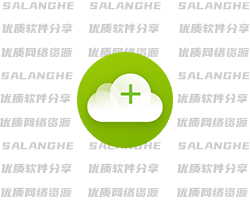 4K Video Downloader+ v26.3.5 绿色便携版