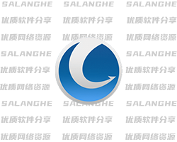 Glary Utilities PRO v6.48.0 中文绿色便携版