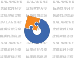 Advanced Installer (安装包制作) v24.1.0 中文直装版