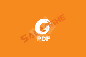 福昕PDF阅读器 Foxit Reader 2026.2.0中文免费版