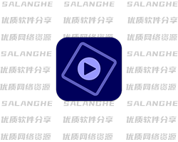 Adobe Premiere Elements 2027 v27.0.0.0