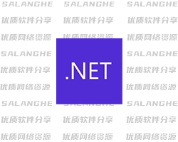Microsoft .NET Runtime (.net10.0) v10.0.12