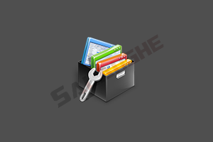 Uninstall Tool 3.8.2 Build 5765 中文绿色版