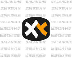 XYplorer文件管理器 v28.30.2500 中文绿色版
