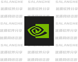 NVIDIA GeForce Game Ready 驱动 v616.86