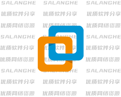 VMware Workstation v26H1u1 中文精简版