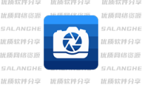 ACDSee Photo Studio 2027 (v20.0.0.4660) 简体中文汉化安装版