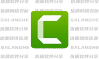 <span class="salanghe-vip-title-badge" aria-label="VIP专享">VIP</span>Camtasia 2026 (v26.2.2.19936) 中文直装版