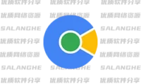 Cent Browser v5.3.1184.25 百分浏览器正式版
