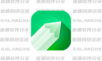 CorelDRAW 2026 (v27.2.0.135) 中文直装版