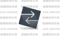 http抓包工具HTTP Debuggerv10.10汉化版